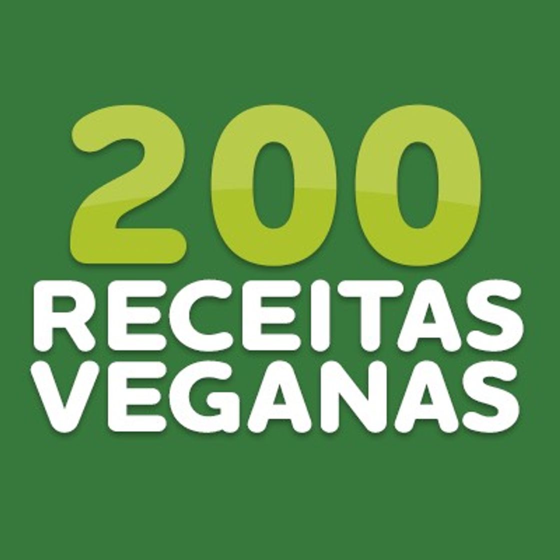 Fashion Receitas Veganas