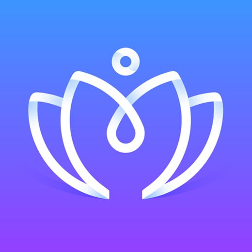 Meditopia: Anxiety, Breathing - Apps on Google Play