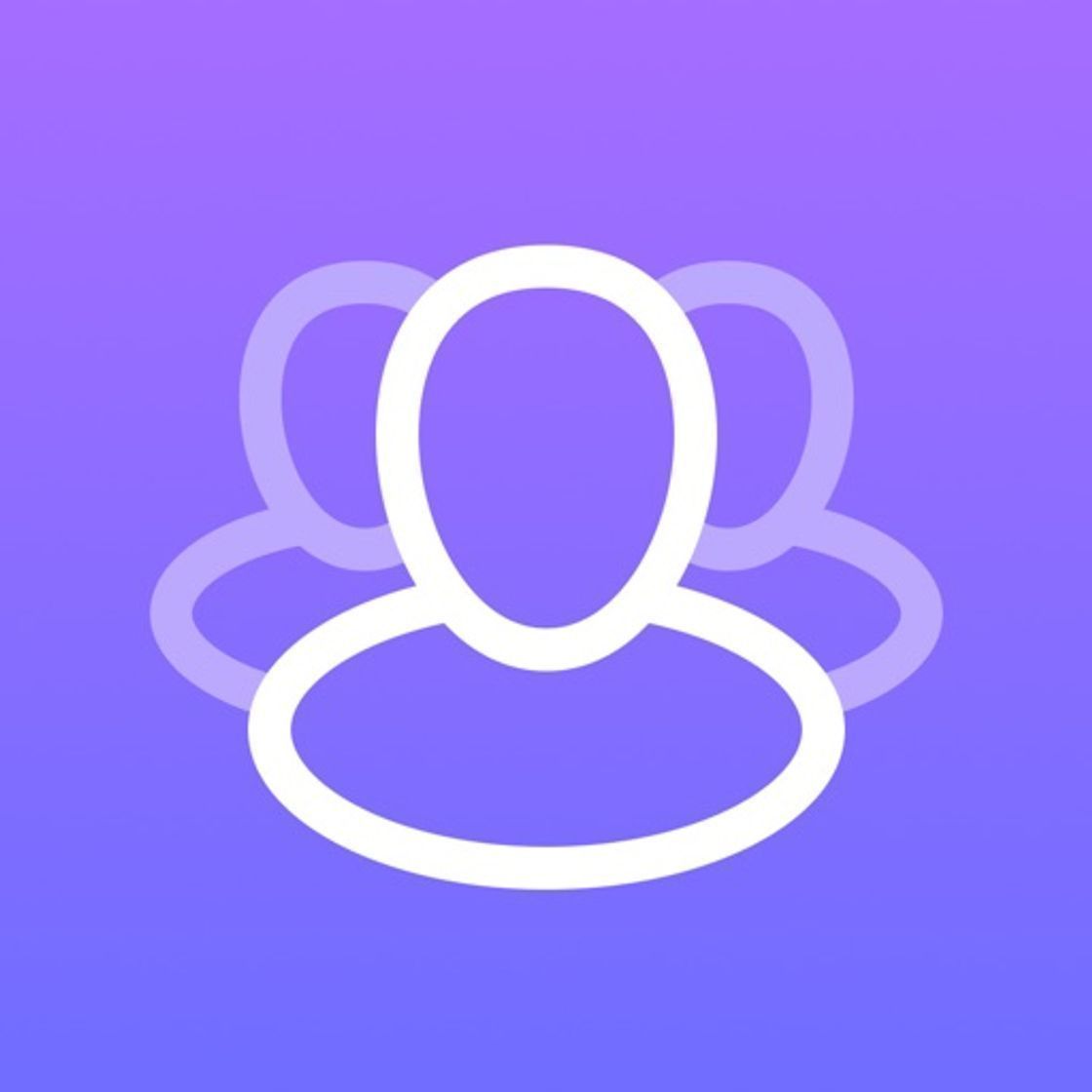 App Reports: Followers Tracker