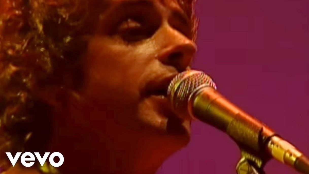 Canción Trátame Suavemente - Remasterizado 2007