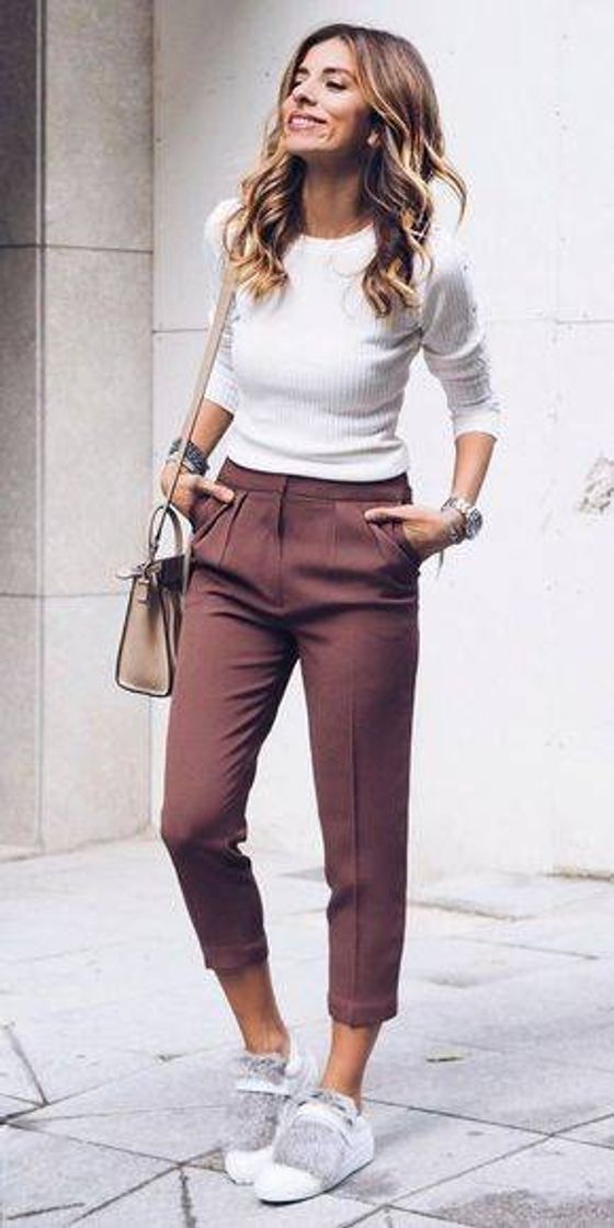 Social Bell_zeusch | Fashion, Style, Clothes