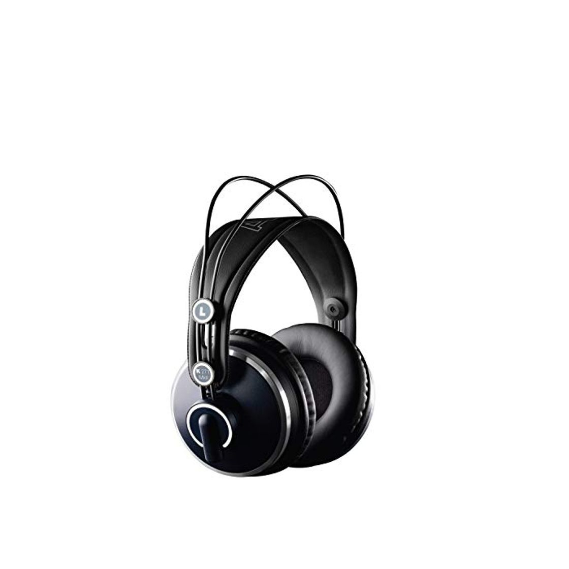 Producto AKG K 271 MK II Auriculares de Diadema