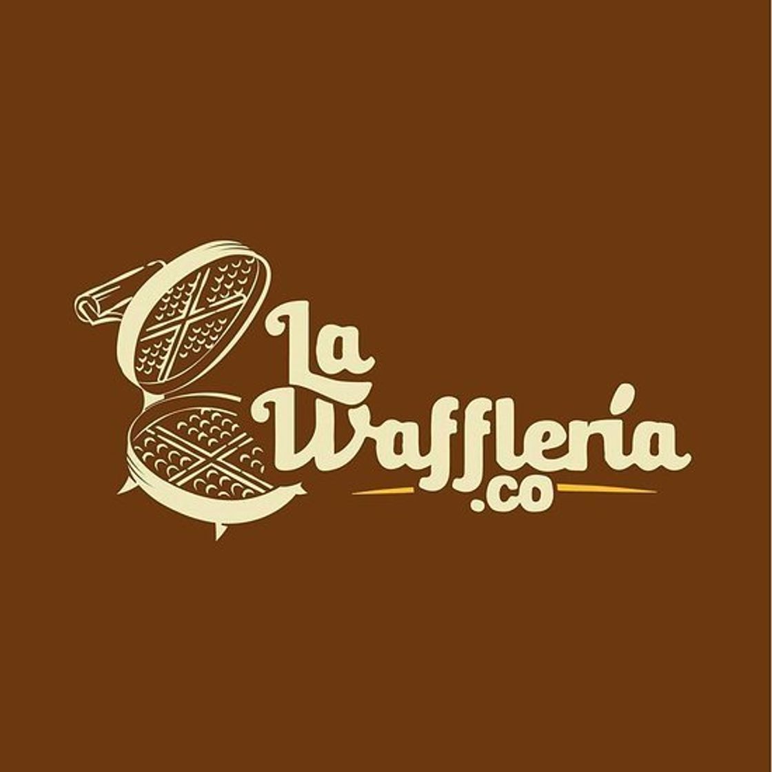 Restaurants La Waffleria.Co