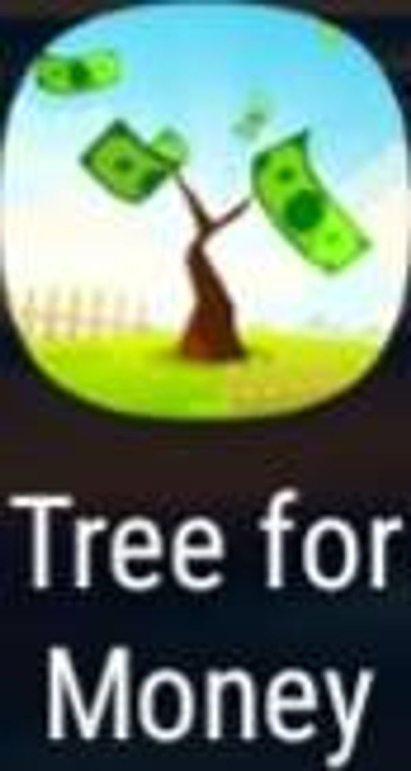 Fashion Nueva APP- TREE FOR MONEY