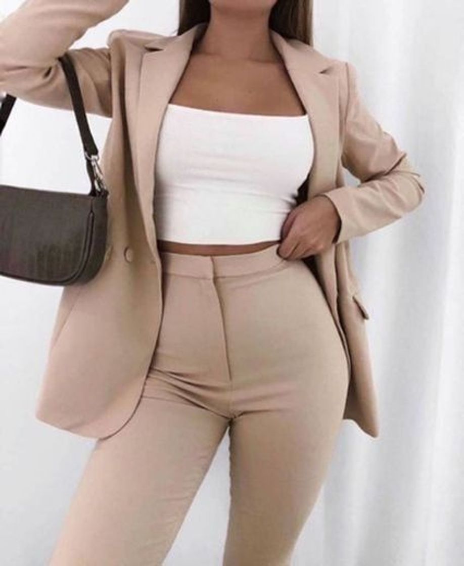 Social Look 80