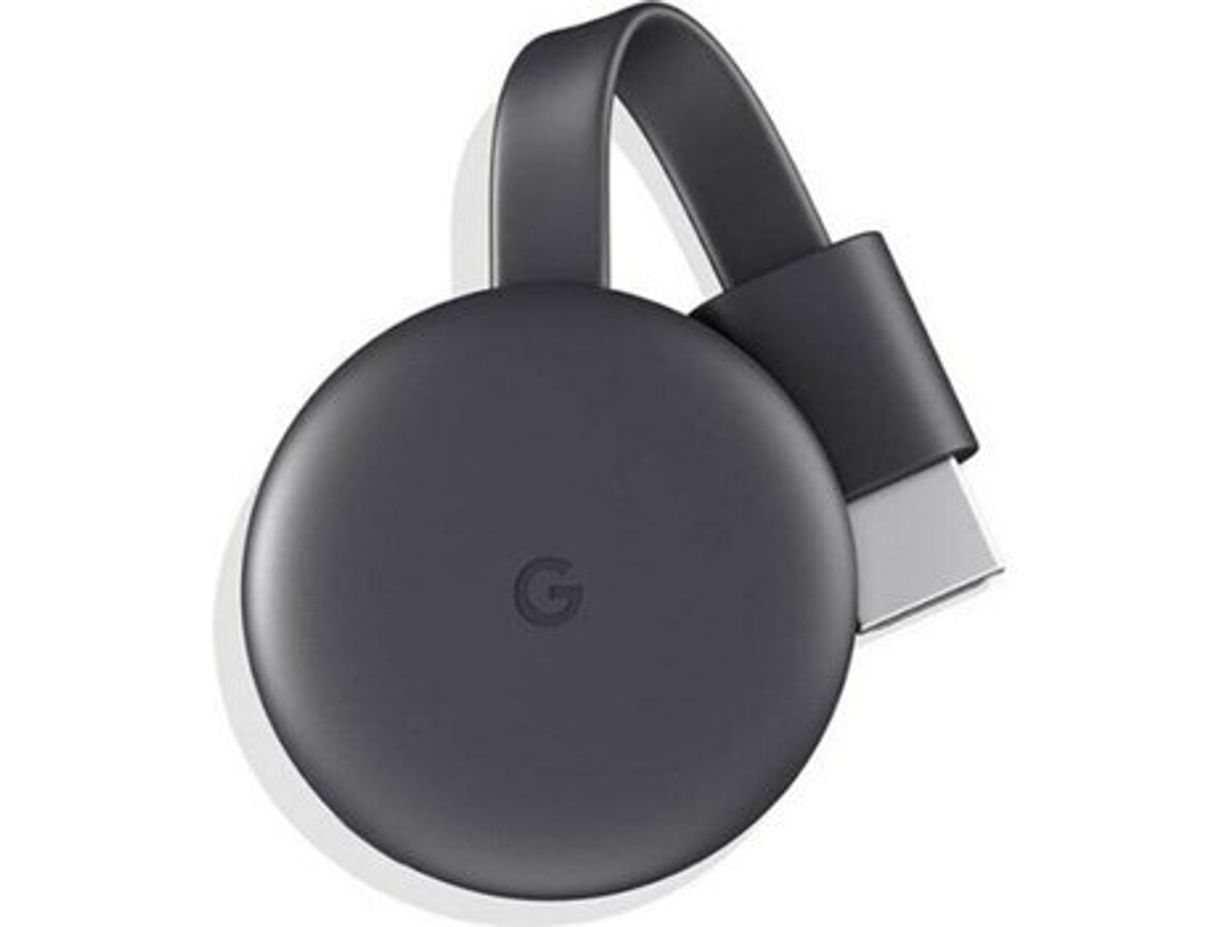 Fashion Google Chromecast