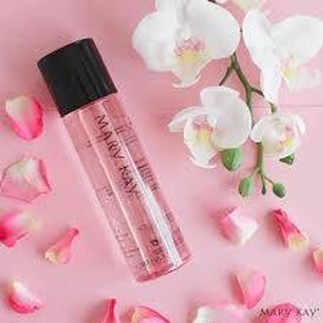 Moda Desmaquillante Bifásico Mary Kay 