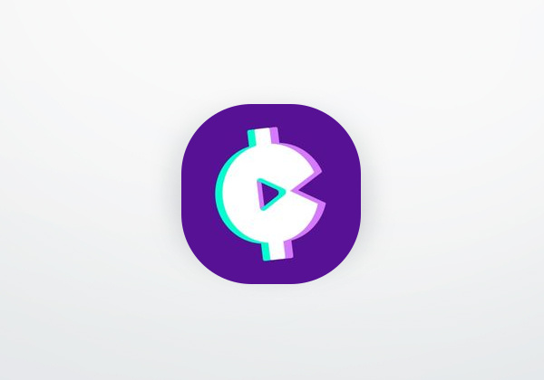 Current Rewards: Offline Music