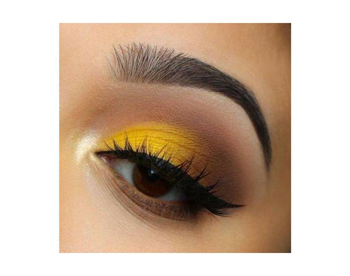 Social 78 Colores Paleta de Sombra de Ojos Natural Brillo Mate de Sombra