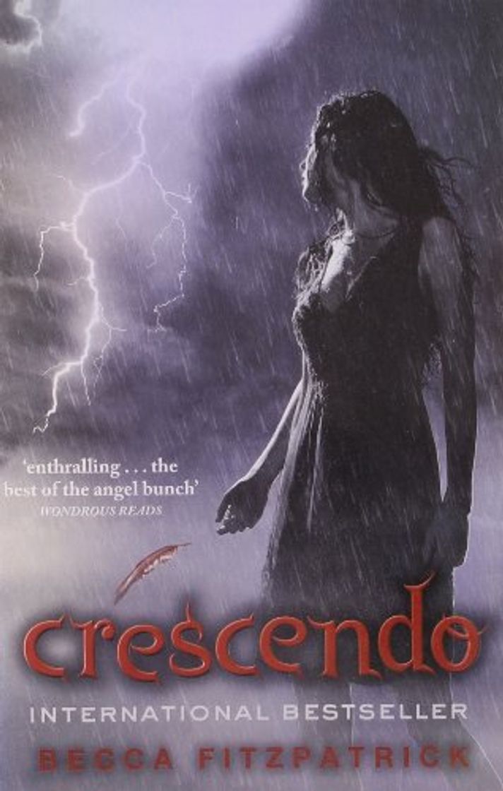 Libro Crescendo: 2