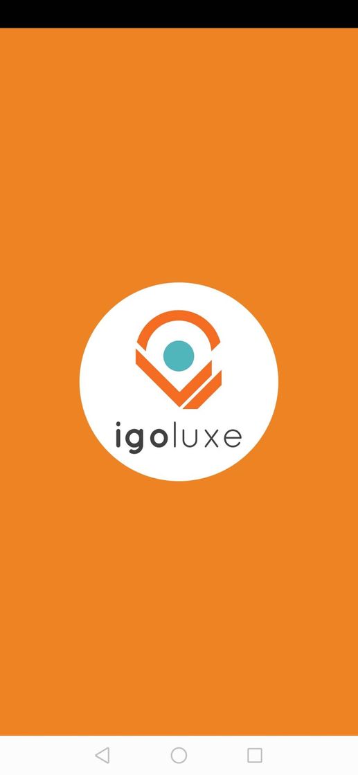 iGoTrade Nitro - Apps on Google Play