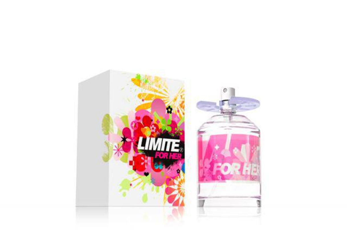 Social Perfumes