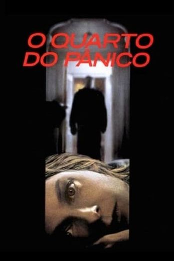 Panic Room