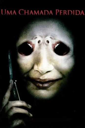 One Missed Call