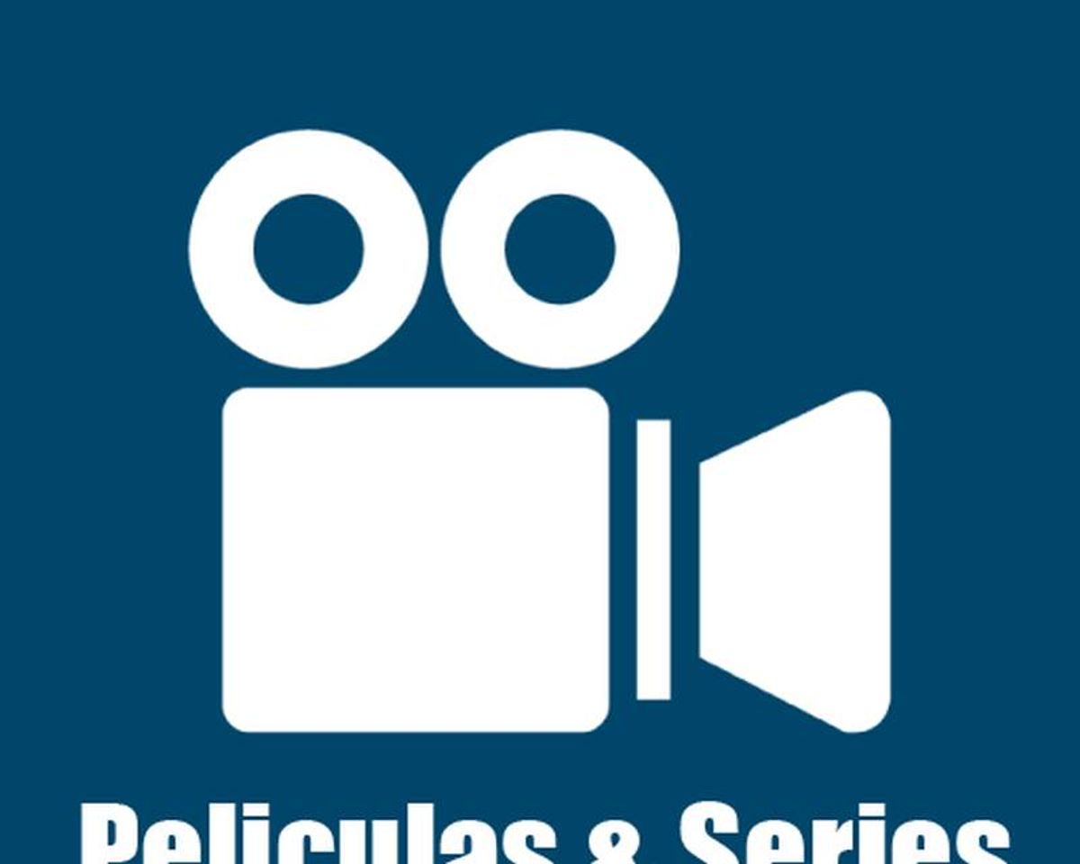 App Ver Series de Comedia Online en full HD Gratis - Pelisplus