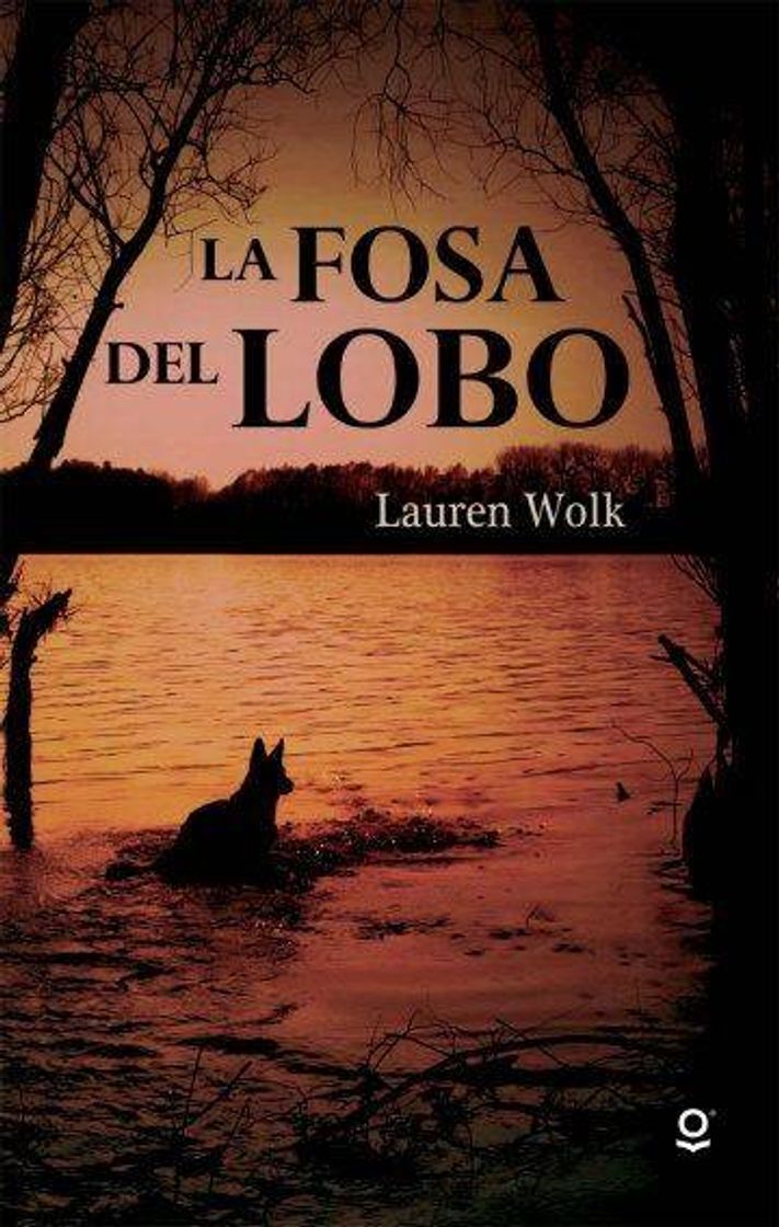 Book SPA-FOSA DEL LOBO