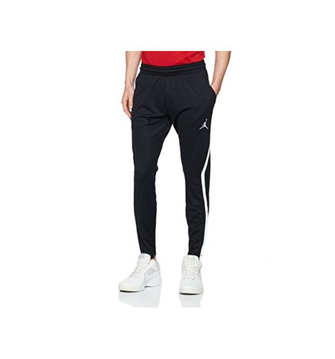 Nike M J 23alpha Dry Pant Sport Trousers