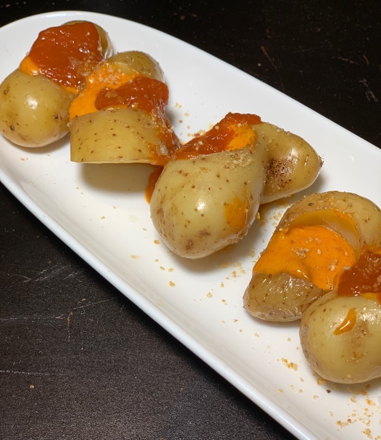 Nuevo post en el blog sobre Burgos