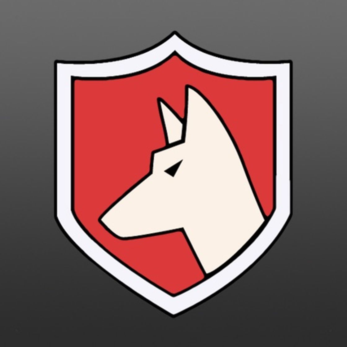 App Cerberus: Your Data Safe