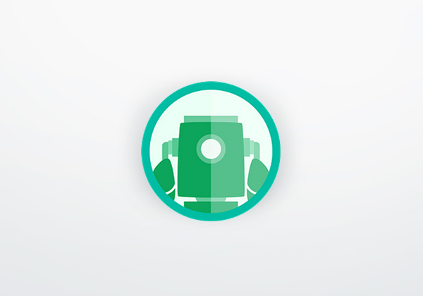App ACMarket 4.8.7 - Descargar para Android APK Gratis