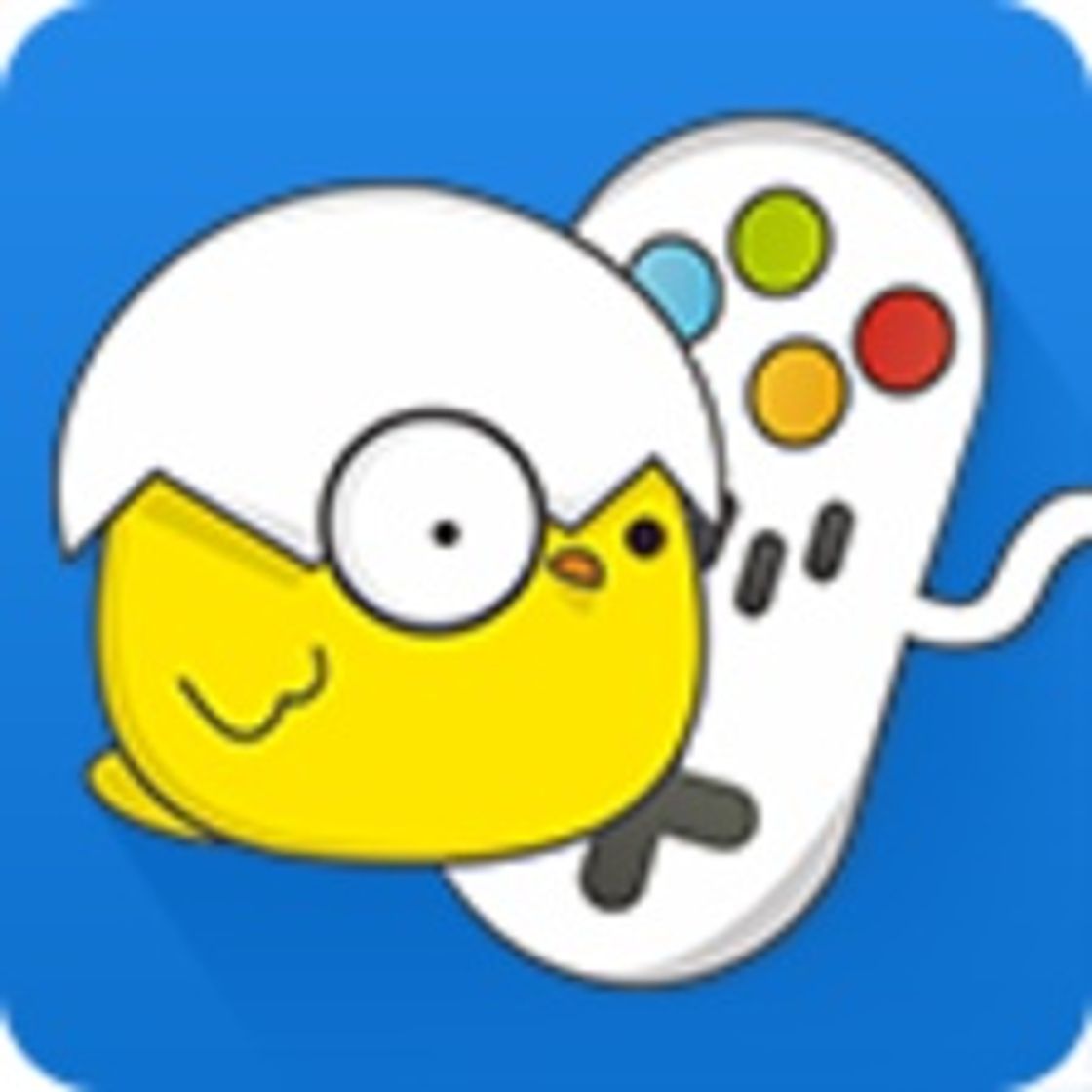 Videojuegos descargar happy chick gratis (android)