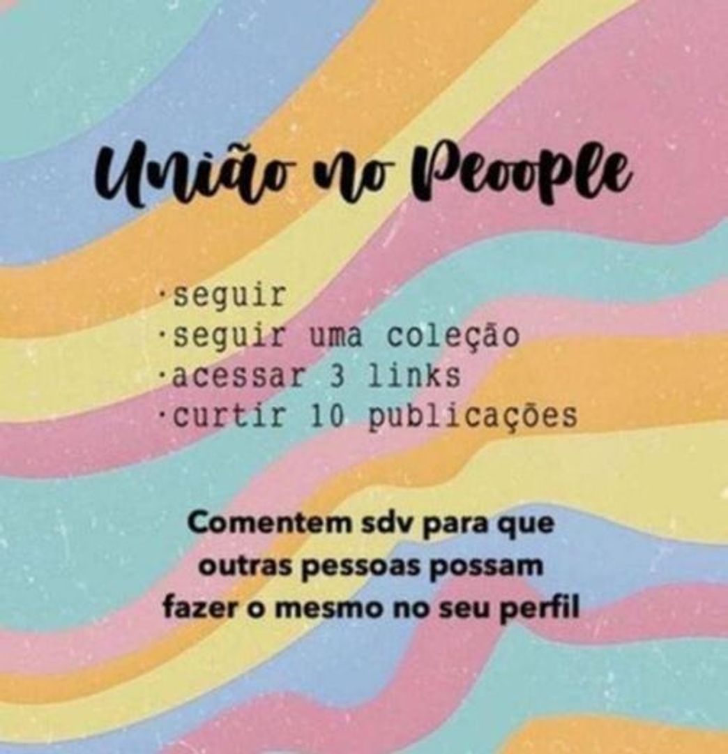 Social retribuições