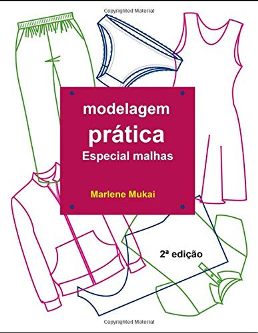 Libro Modelagem prática especial malhas