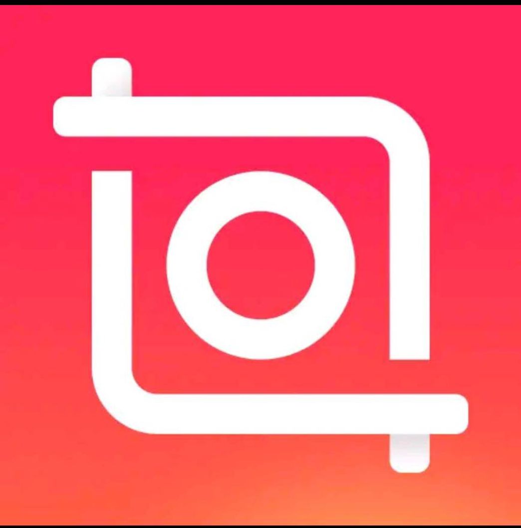 Fashion Video Editor & Video Maker - InShot - Apps on Google Play