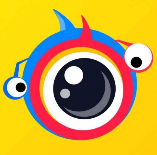 ‎ClipClaps - Reward For Laughs on the App Store