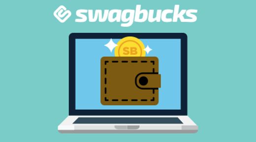 Www.swagbucks.com