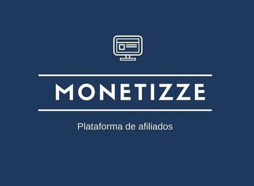 Plataforma de vendas de produtos digitais e físicos.