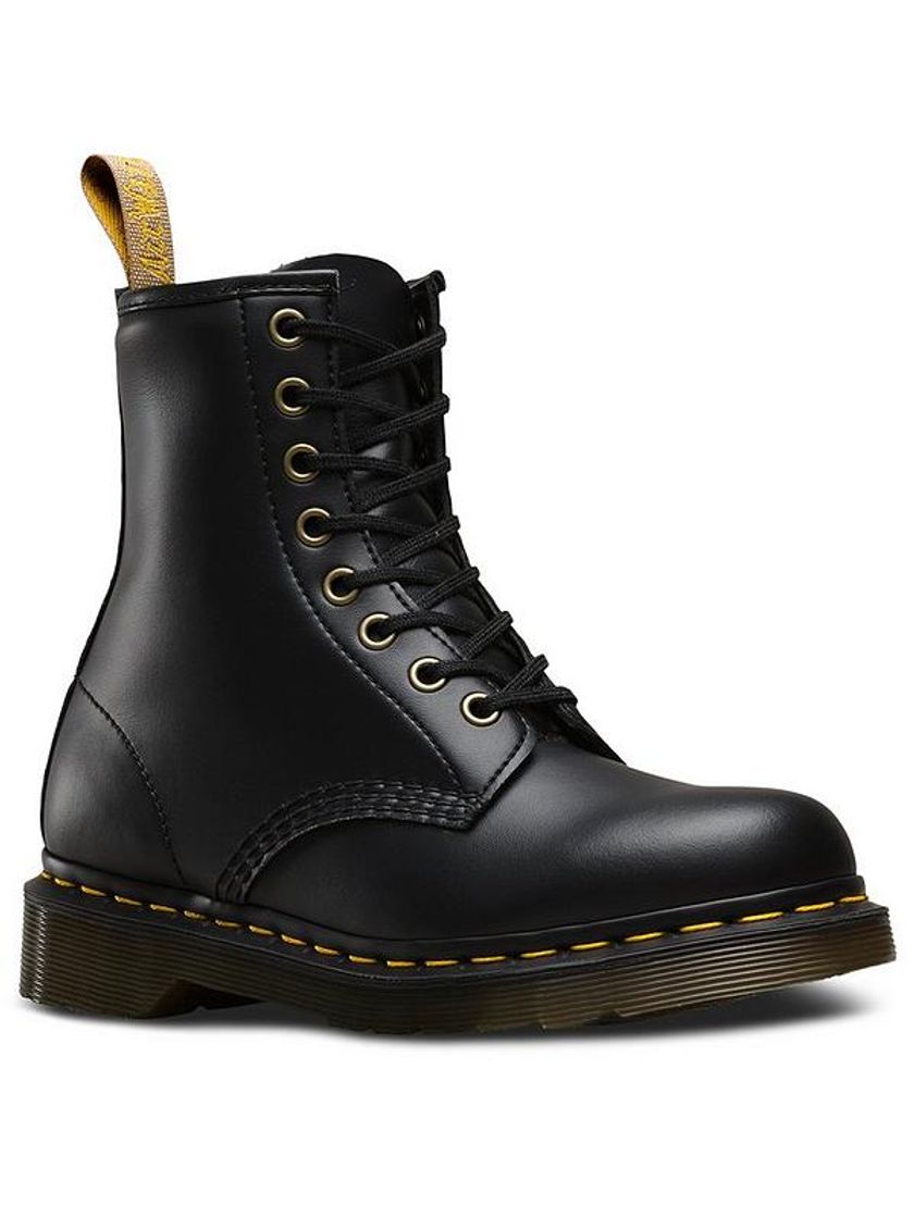 Product Dr. Martens 1460