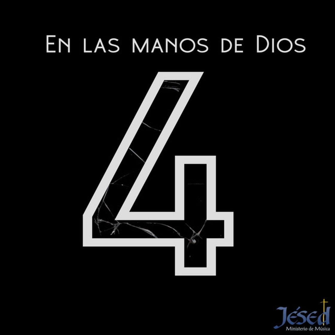 Music En las Manos de Dios