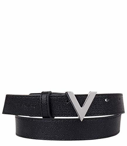 Producto Mario Valentino VALENTINO by Divina Belt Nero