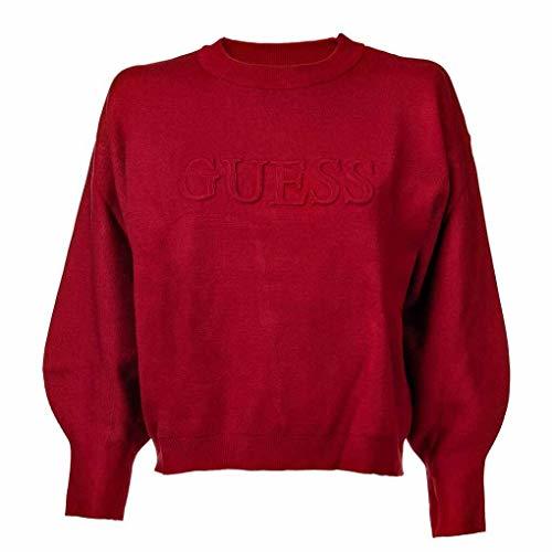 Social Guess - Sudadera para Mujer