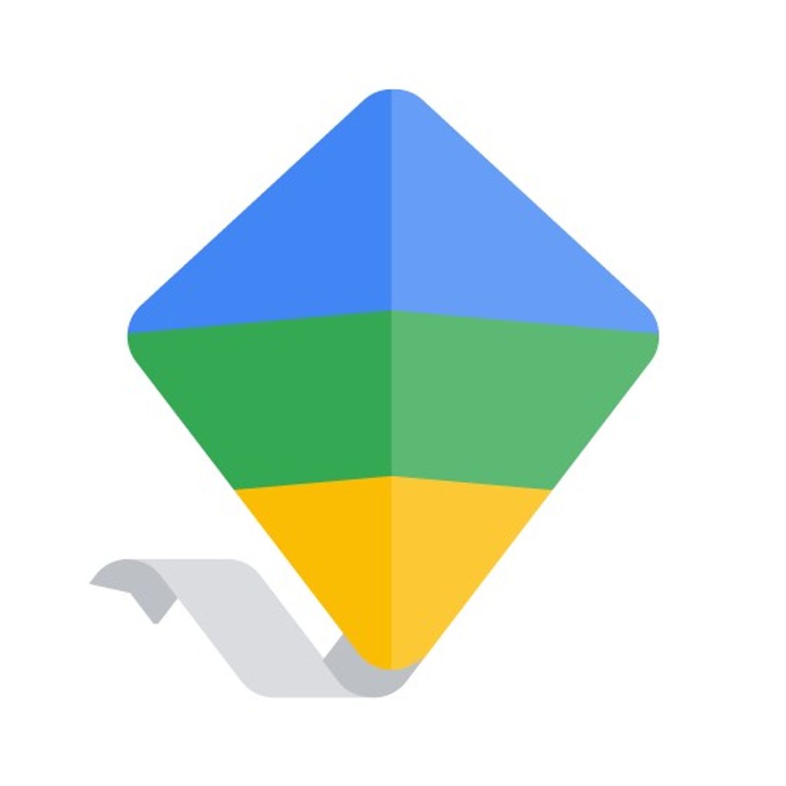 App Google Family Link