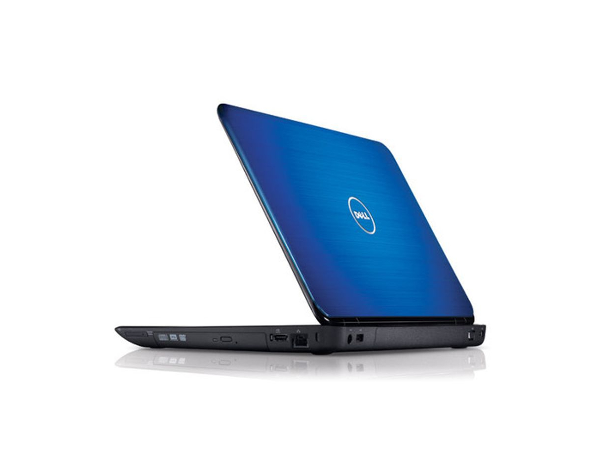 Products Dell Inspiron 15R N5110 