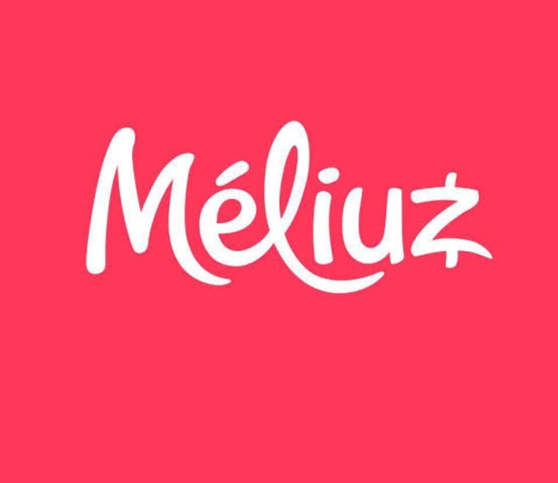 App Meliuz