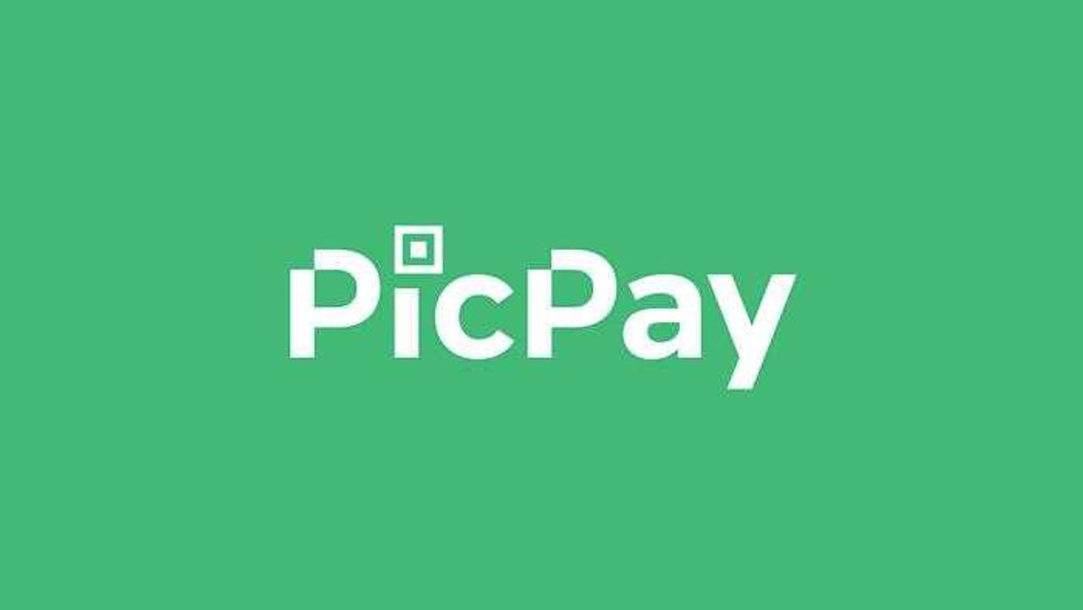 App Picpay