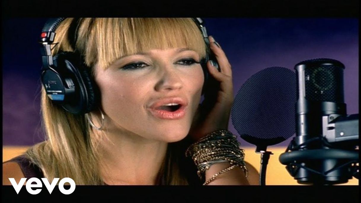 Music Celos - Urban Remix