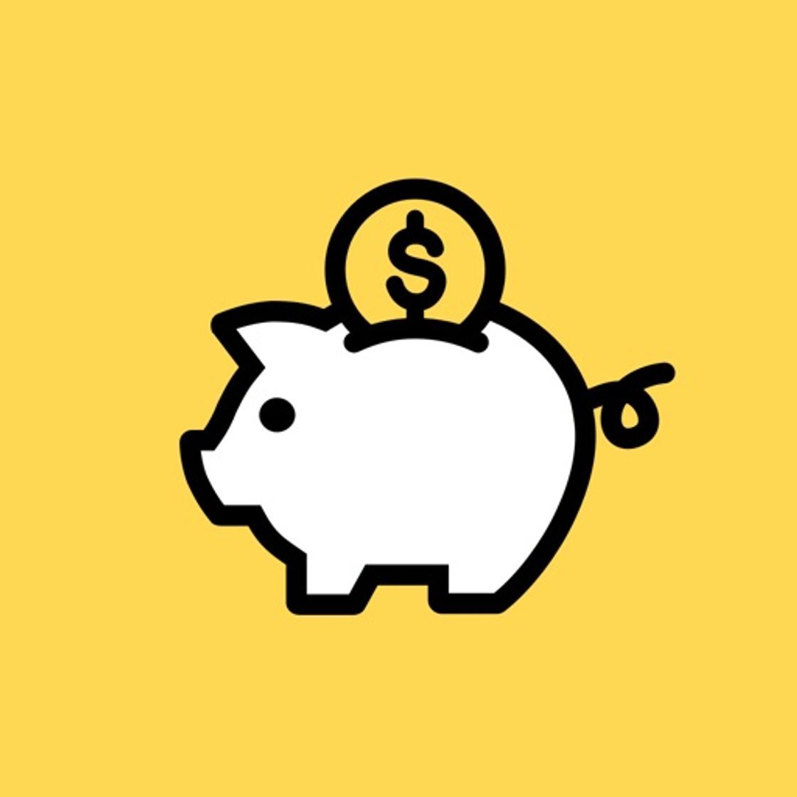 App Money Manager : Budget Planner