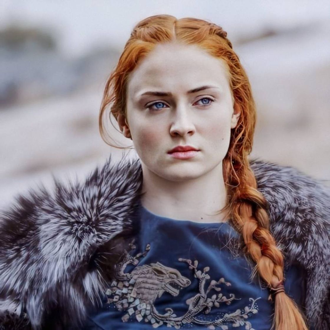 Book A Game of Thrones: The Story Continues: The complete boxset of all