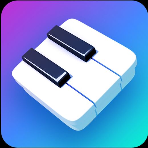 Simply Piano by JoyTunes - Apps on Google Play