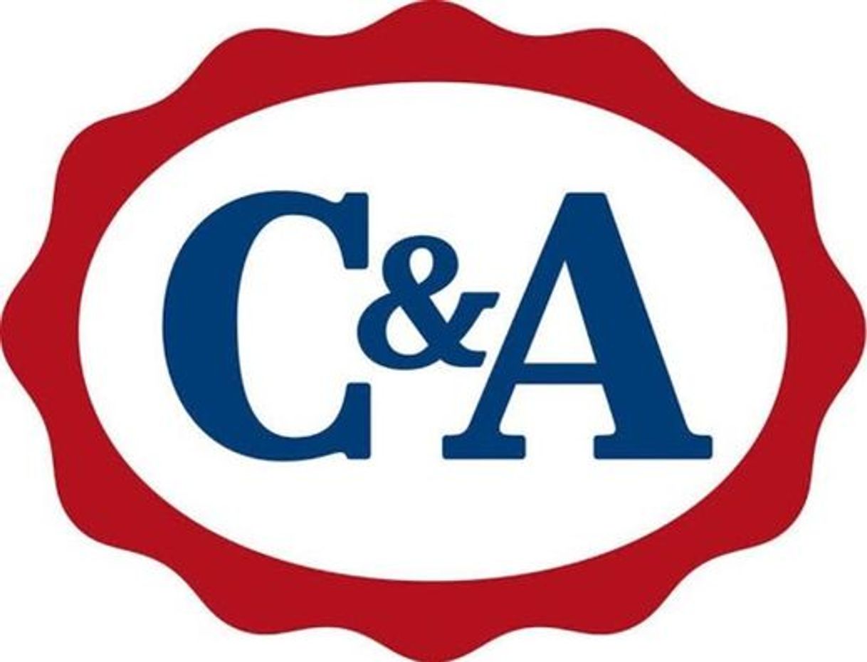 App C&A Loja Online - Moda, Roupas, Celulares e Calçados