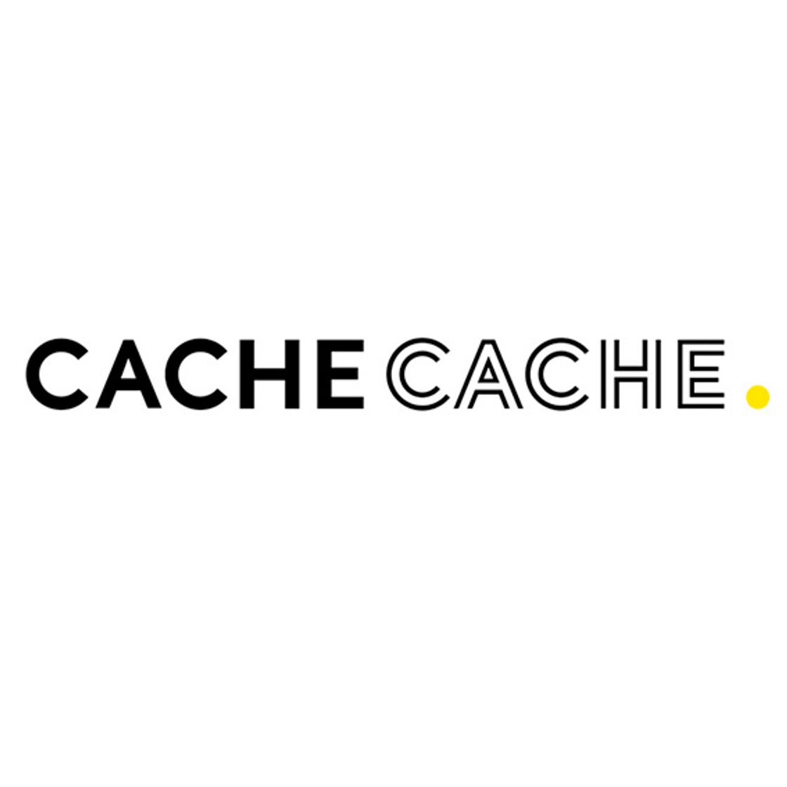 Moda Cache Cache | Página oficial | Marca Internacional de moda