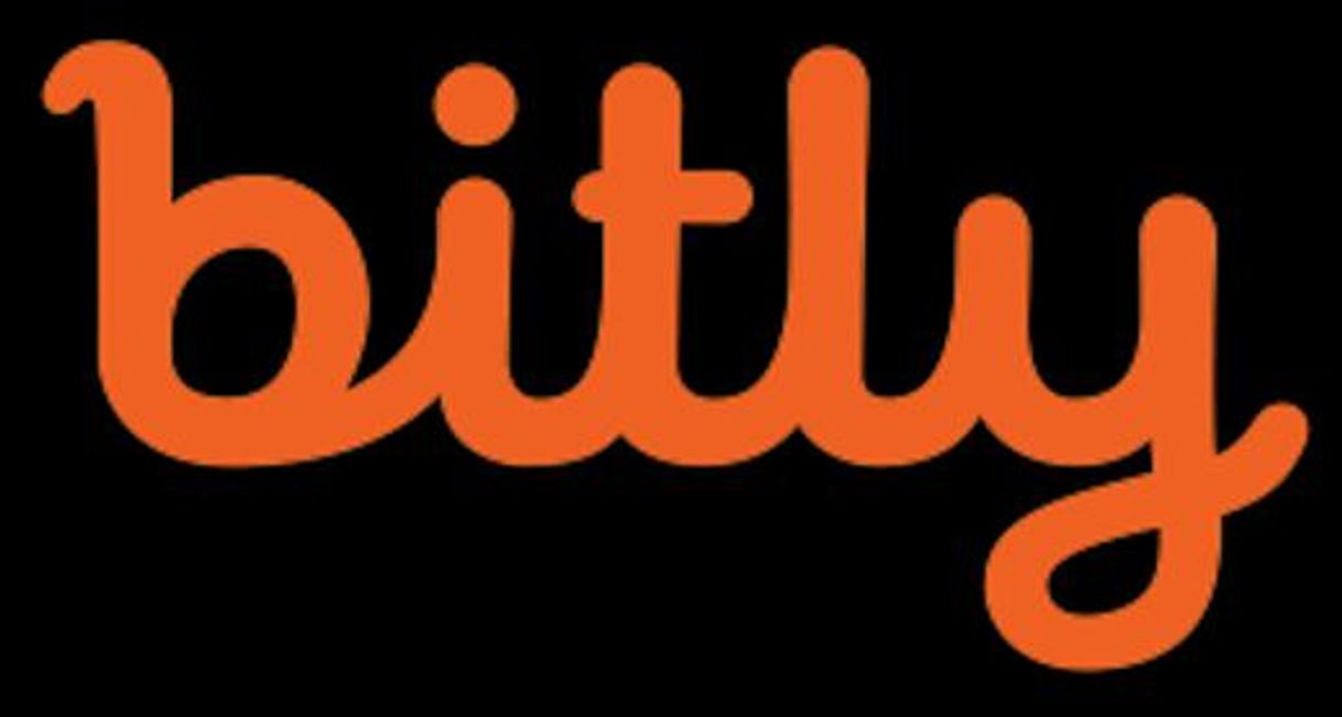 Social Bitly | Custom URL Shortener, Link Management & Branded Links