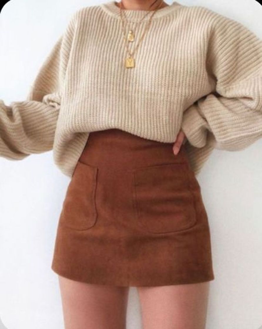 Social Outfit 