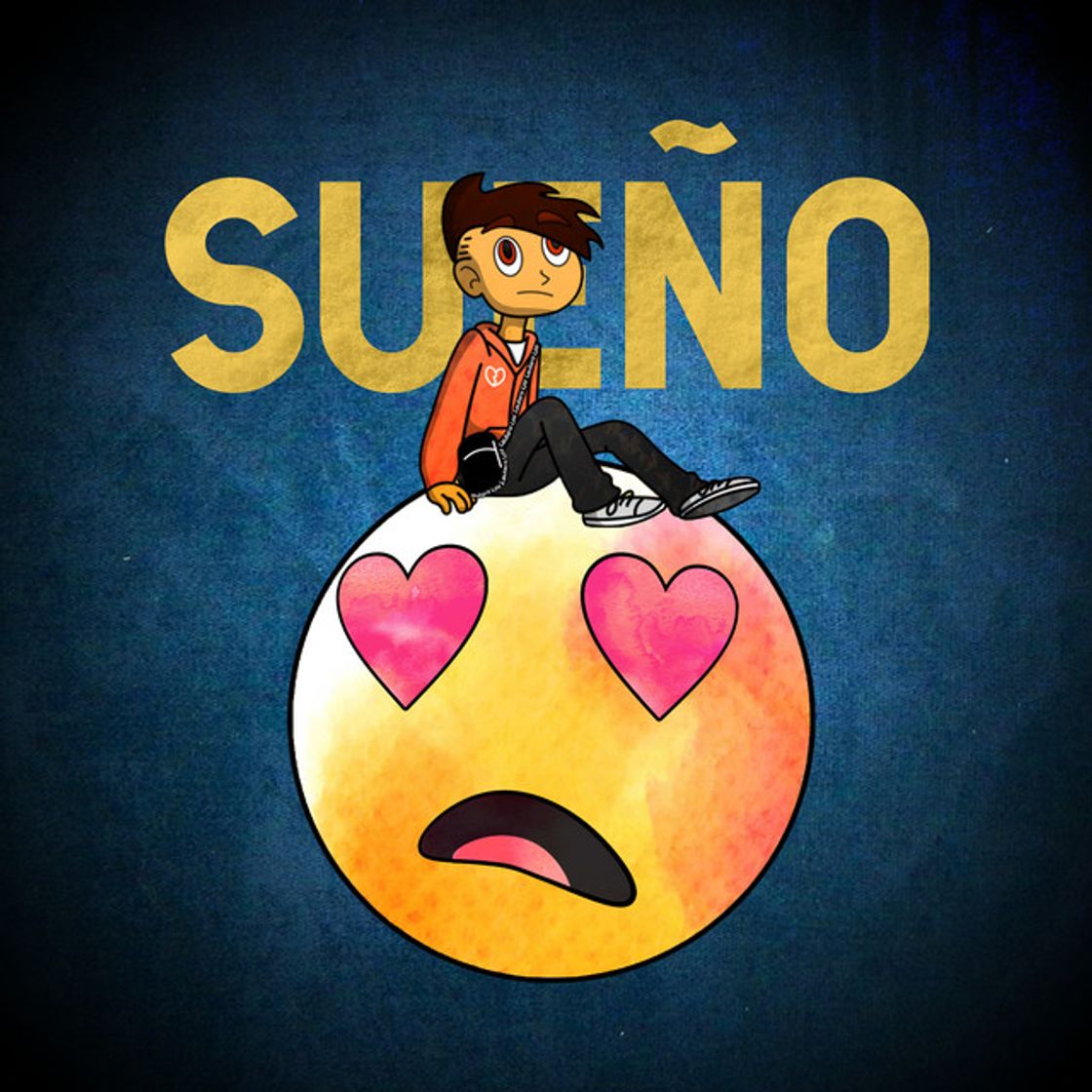 Music Sueño