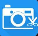 App Photo Editor - Apps on Google Play