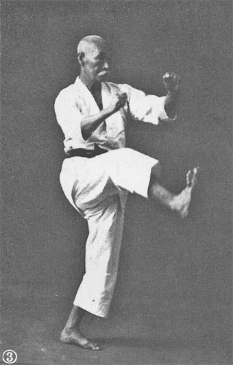 Fashion Karate - Wikipedia